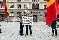 20260912-TBIL130434.JPG