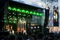 20260724P_A_0052.jpg