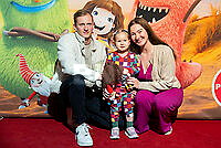 20261024P_A_0695.jpg