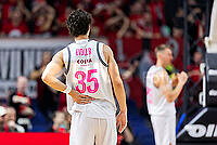 20261006P_A_7640.jpg