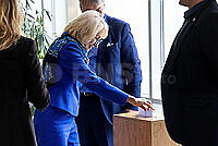 20261006ppel3828.jpg