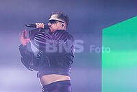 20261027P_A_9258.jpg