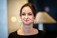 20250806robr8789 (2).jpg