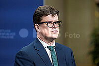 20260925ppel9080.jpg