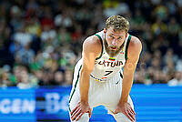 202608310V5A5368.jpg