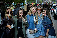 20260828P_A_2627.jpg