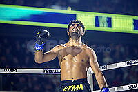 20260926-TBIL233530.JPG