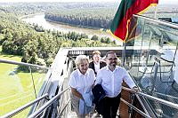 20260814ppel0390_1408.jpg