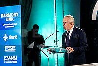 093a1161.jpg