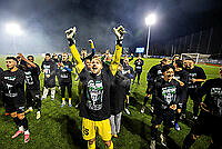20261031-TBIL202426.JPG