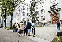 20260907-TBIL111040.JPG