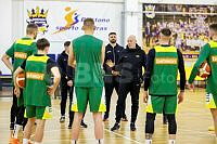 20260223-183A0530 (2).jpg