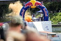 20260725PPEL6039_2507.jpg