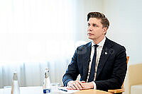 093A3015.jpg