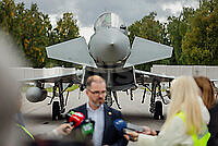 20260915slis9245.jpg