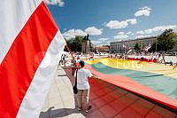 20260809slis8827.jpg