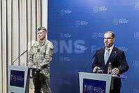 20261019ppel0020.jpg