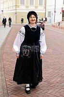 20260706PPEL8772.jpg