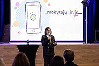 20261009ppel7514.jpg