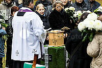 20261015ppel5355.jpg