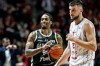 20261003ppel1142.jpg