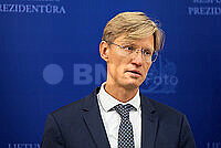 20260825ppel7409.jpg