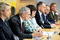 20260708ppel1411_0807 (2).jpg