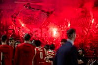 20251227P_A_8689 (2).jpg