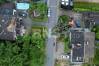 20260604-DJI_0031.jpg