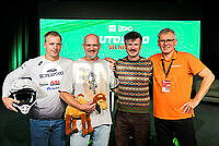 20260920P_A_9942 (2).jpg