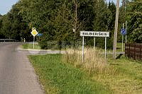 20260814PPEL0959_1408.jpg