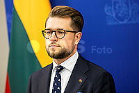 20260903ppel0636.jpg