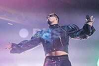 20261027P_A_9198.jpg