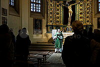 20261029ppel4258.jpg