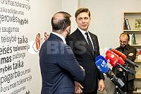 20260610PPEL0190_1006.jpg