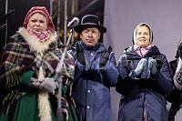 20251218P_A_5998 (2).jpg