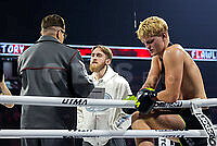 20261024P_A_1577.jpg