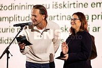 20260204P_A_8800 (2).jpg