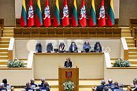 20260601PPEL1457_0106.jpg
