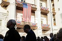 20260630P_A_1004.jpg