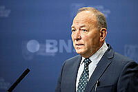 20260925ppel9206.jpg