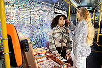 20261025P_A_7393.jpg