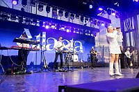 20260724P_A_9848.jpg