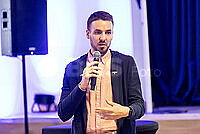 20261009ppel7643.jpg