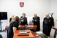 20260521ppel3397_20260521.jpg