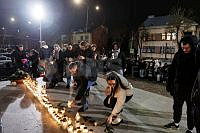 20251207-916A8704 (2).jpg