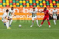 20260616P_A_3548.jpg