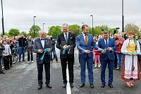 20260517-183A0684 (2).jpg