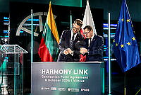 093a1175 (2).jpg