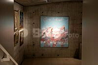 20260528PPEL2264_2805.jpg